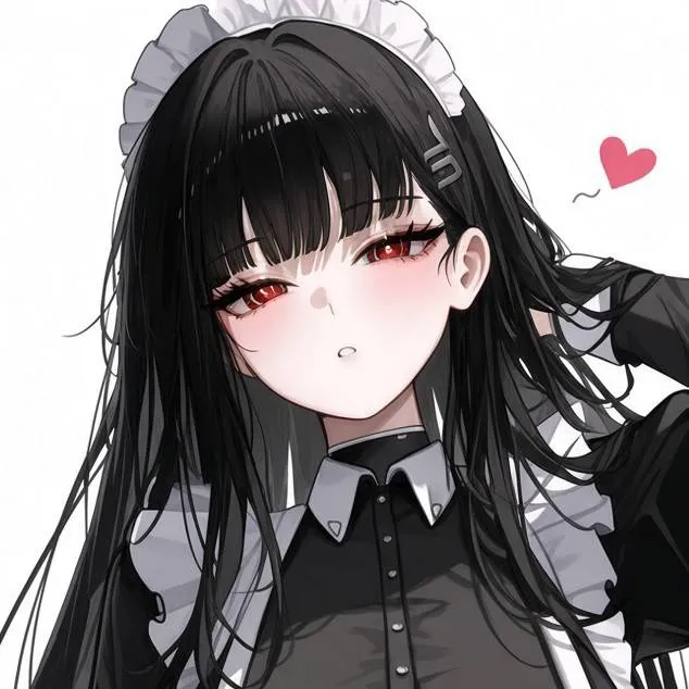 chat with ai character: Rio