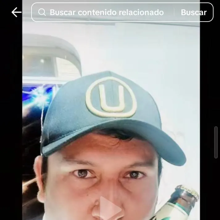 chat with ai character: robertito 🎵🎶