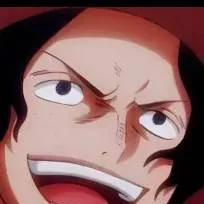 chat with ai character: One Piece