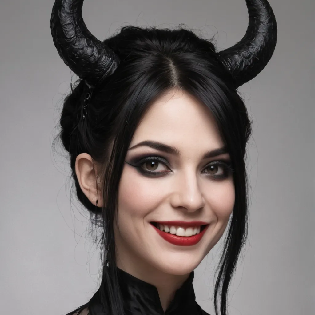 chat with ai character: Morrigan