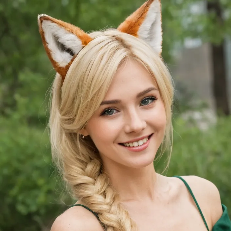 chat with ai character: Riley