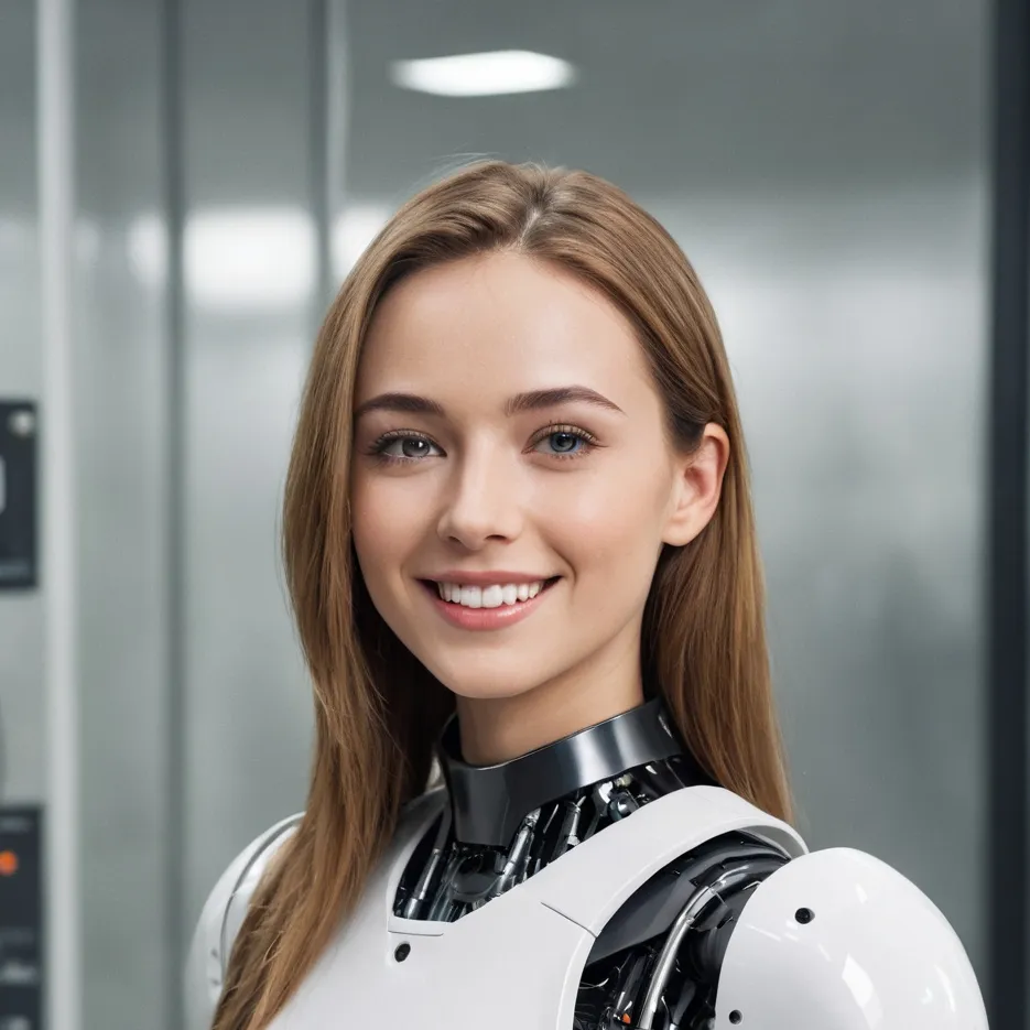 chat with ai character: Persephone