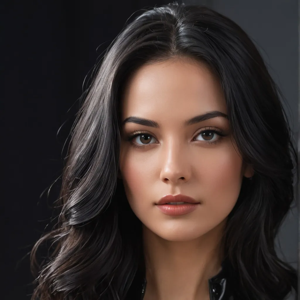 chat with ai character: Donna Troy