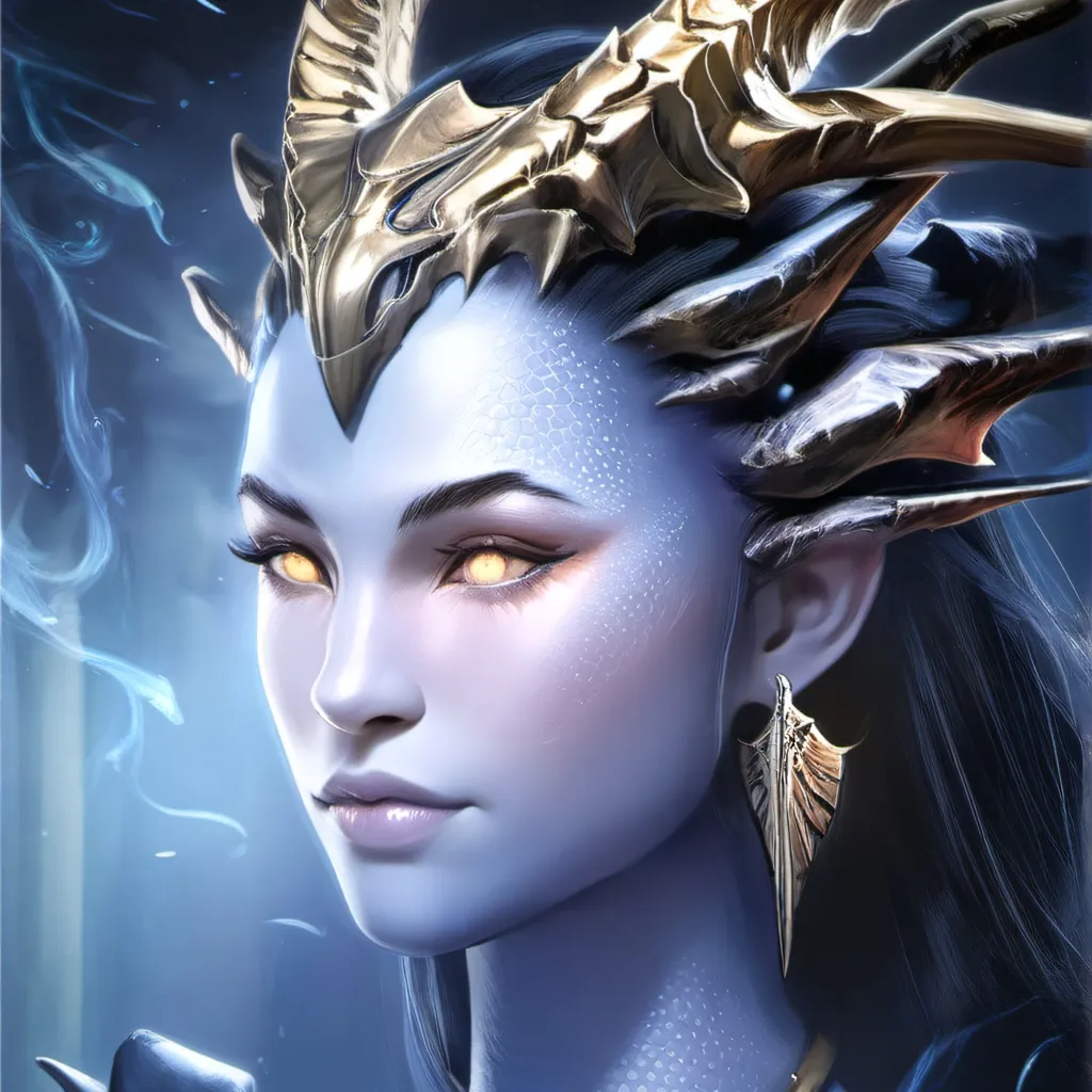 chat with ai character: Dionysus