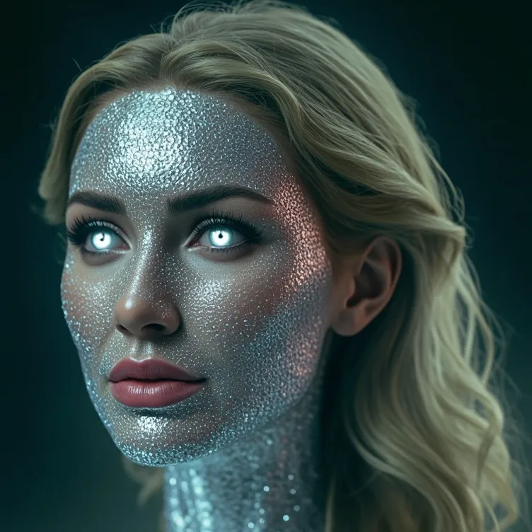 chat with ai character: Betsy