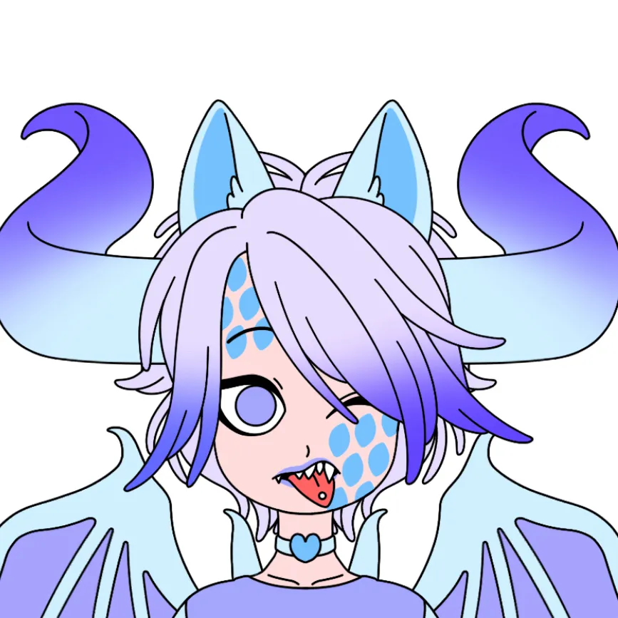chat with ai character: Rowena 