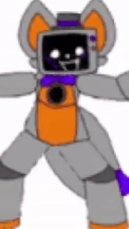 ai character: roflpix background