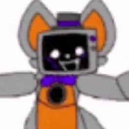 chat with ai character: roflpix