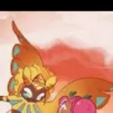 chat with ai character: Hbc And GCC!🎀