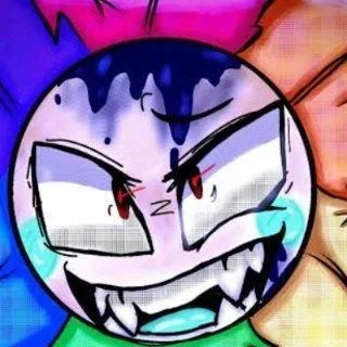 chat with ai character: DANDYYYY
