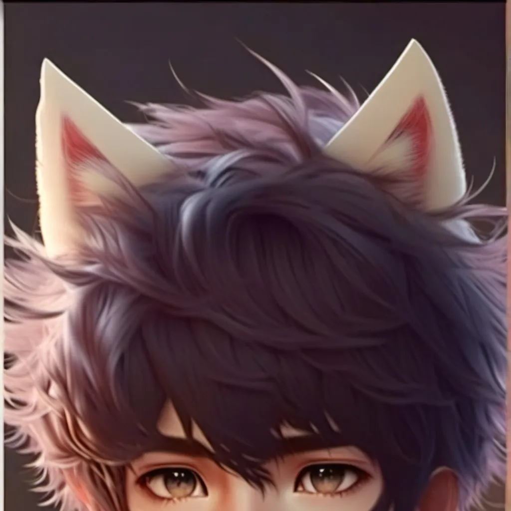 chat with ai character: Ryuunosuke