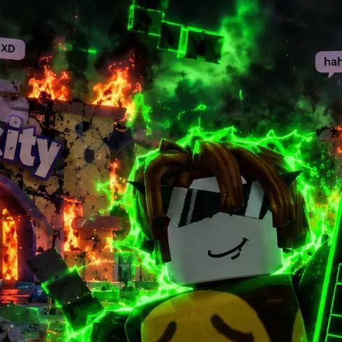 chat with ai character: tubers93