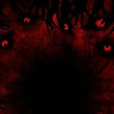 chat with ai character: Prinzeo's shadows