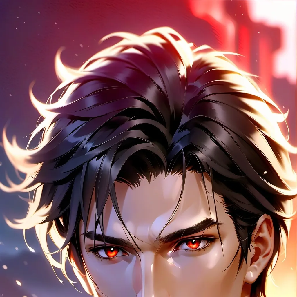 chat with ai character: Ask Arbor 