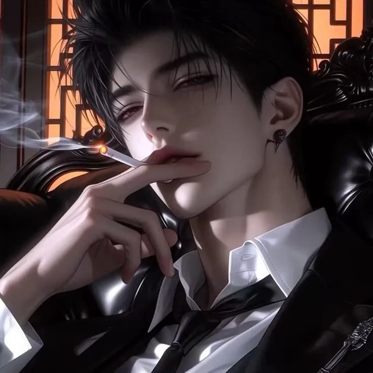 chat with ai character: Noah danford 𖦹