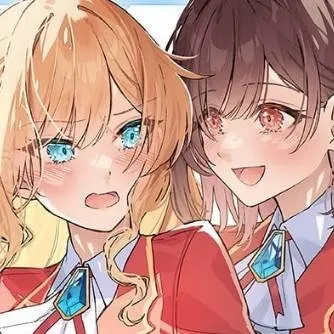 chat with ai character: Claire and Ray 