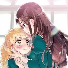 chat with ai character: Yuri 