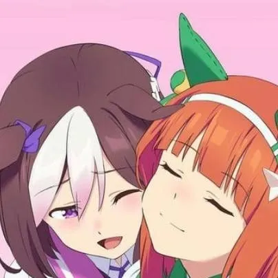 chat with ai character: special and silent