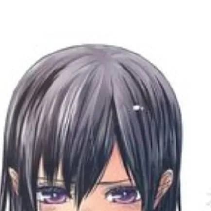 chat with ai character: mie aihara