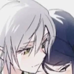 chat with ai character: shiho x ichika