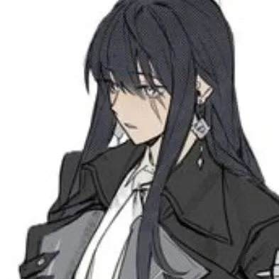 chat with ai character: zero (bodyguard)