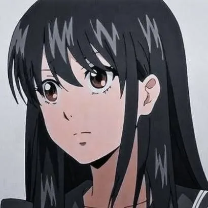 chat with ai character: Yuri honjo