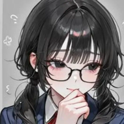 chat with ai character: violet 