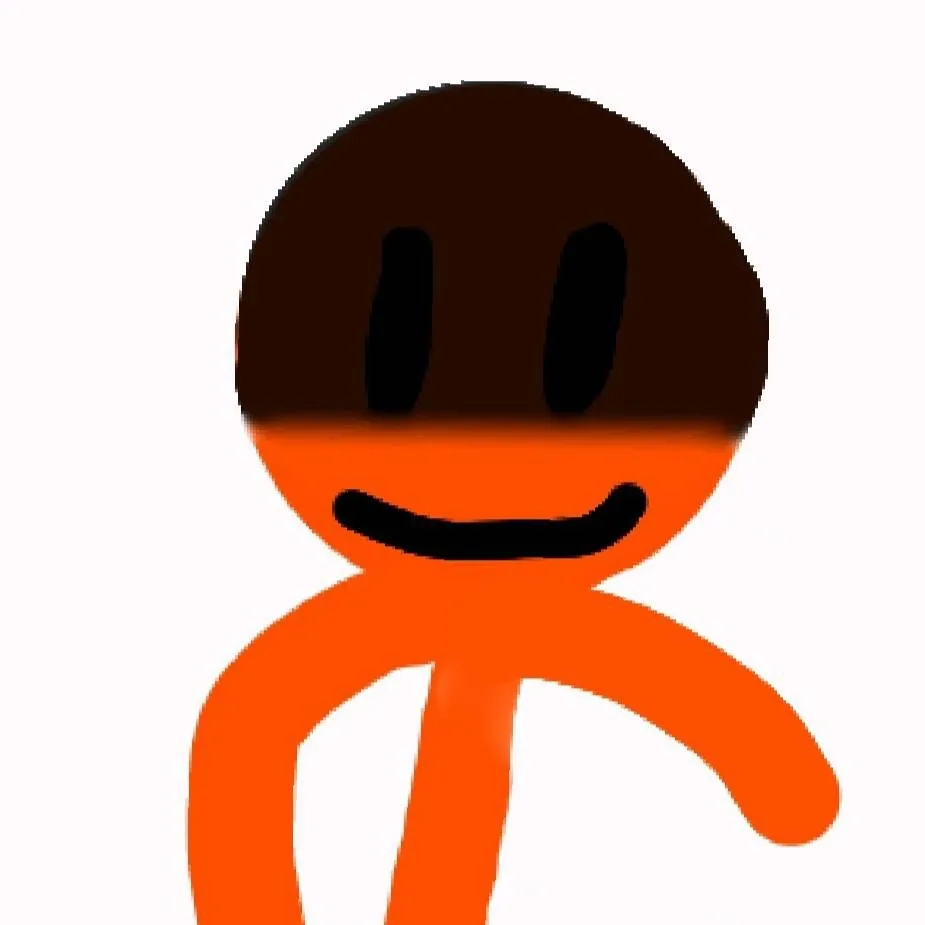 chat with ai character: Toby