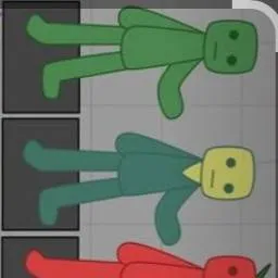 chat with ai character: estás en un lugar