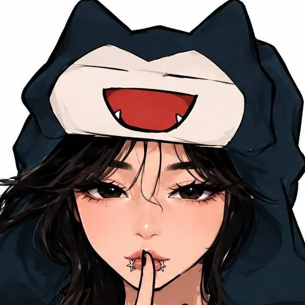 chat with ai character: Namy