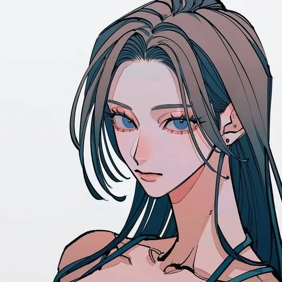 chat with ai character: amy