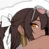 chat with ai character: Lisa