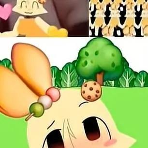 chat with ai character: EmojiCatGirl67