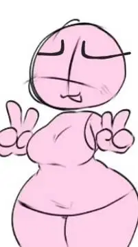 Talkie AI - Chat with Fem Dummy