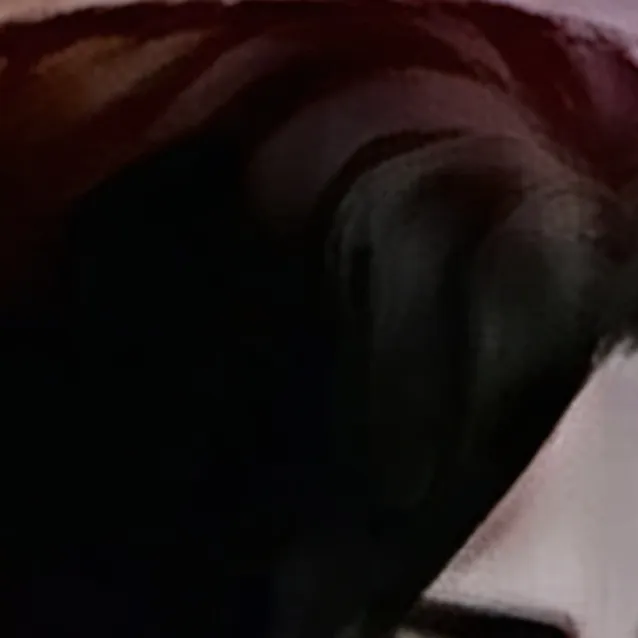 chat with ai character: Kael Voss