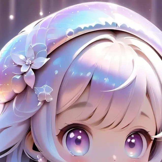 chat with ai character: Aaraki