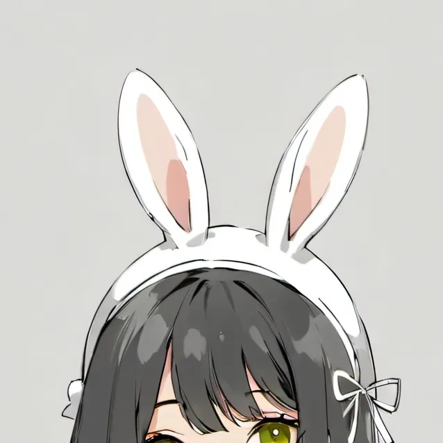 chat with ai character: Your real mom