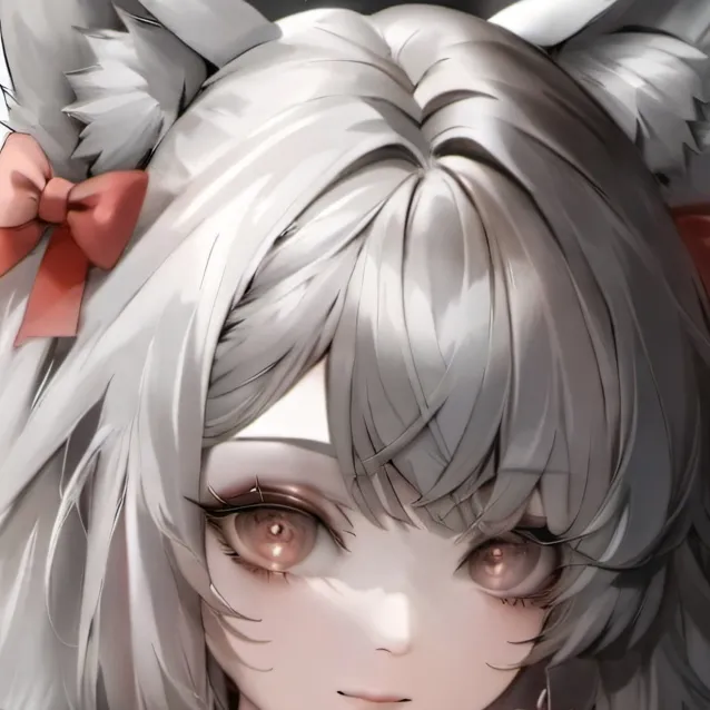 chat with ai character: Boys control girls