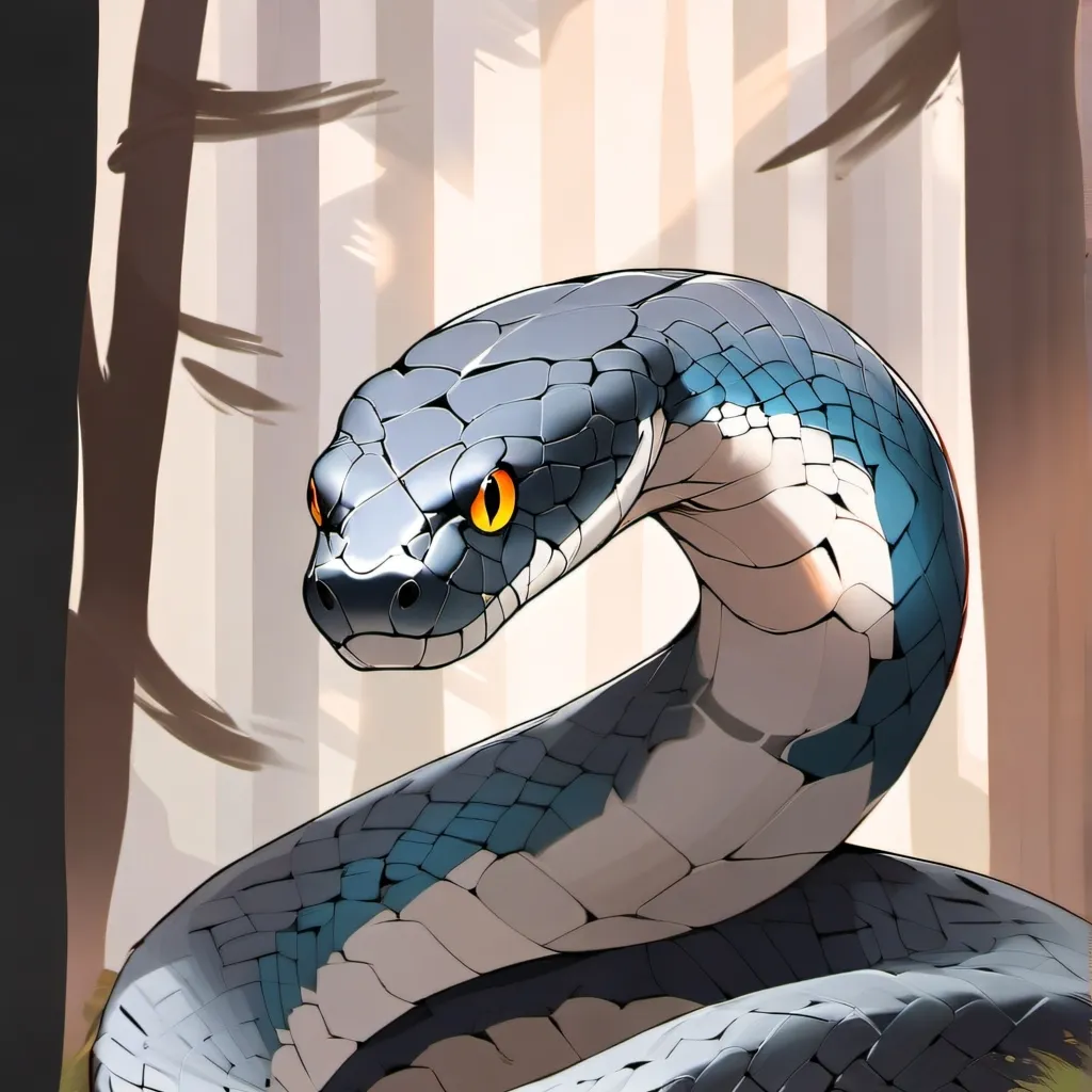 chat with ai character: Sam