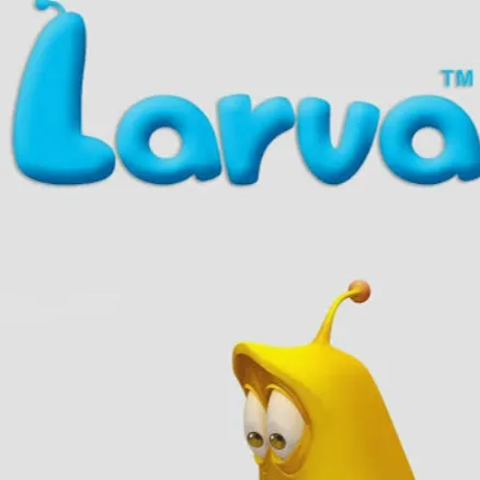 chat with ai character: Lava show :✨✨