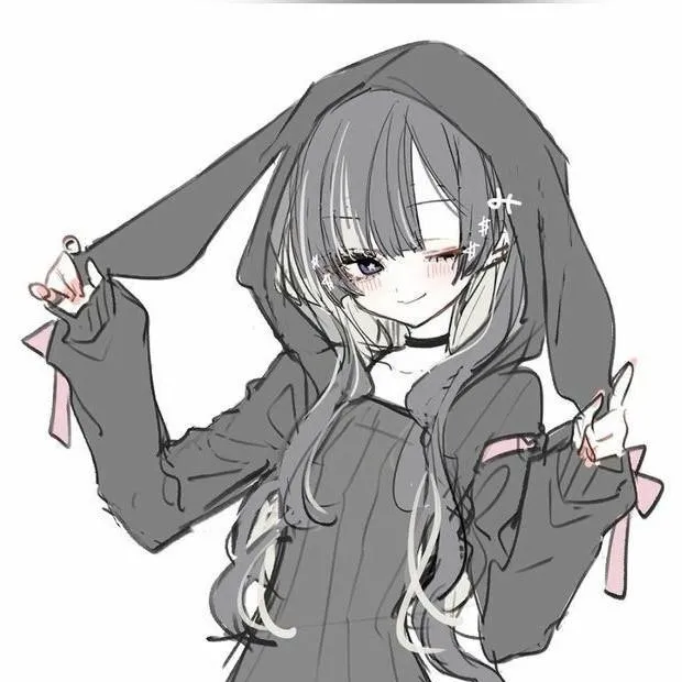 chat with ai character: Alexis (you) 