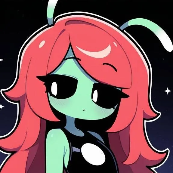 chat with ai character: Emily (you) 