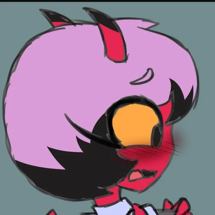 chat with ai character: Miss lefty