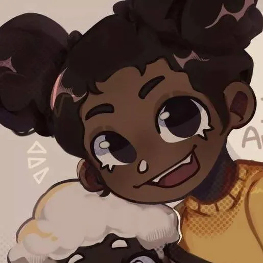 chat with ai character: Amanda & wooly