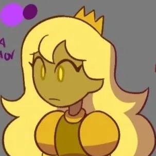 chat with ai character: Fnaf Princess 