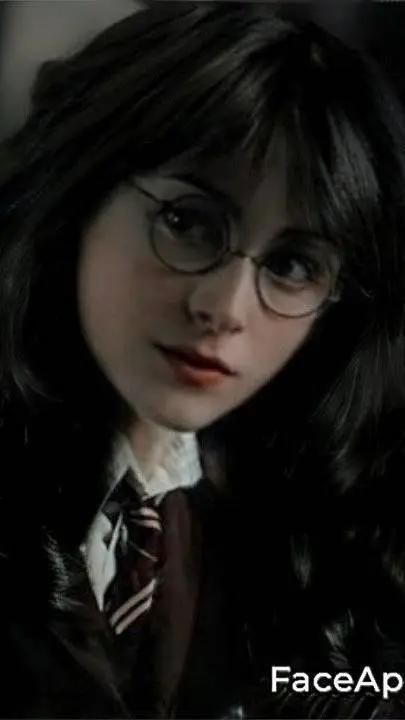 Talkie AI - Chat with Fem! harry