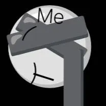 chat with ai character: total drama