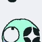 chat with ai character: ah pick me 