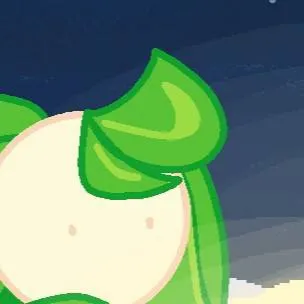 chat with ai character:  gassy intern 