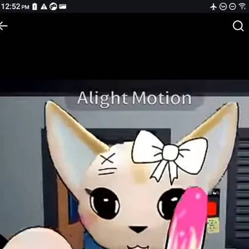 chat with ai character: ah pick me 